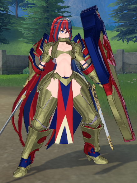 General03.png.e020231ebd42838d750ba26aef54d0b3.png