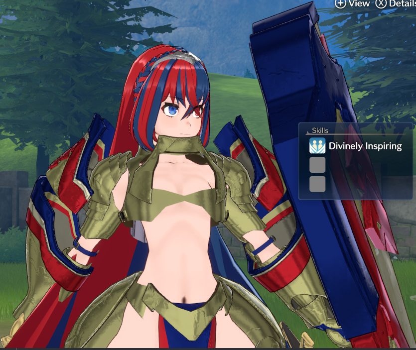 General04.png.8dbc18bb7d4c35695469a65707a38964.png