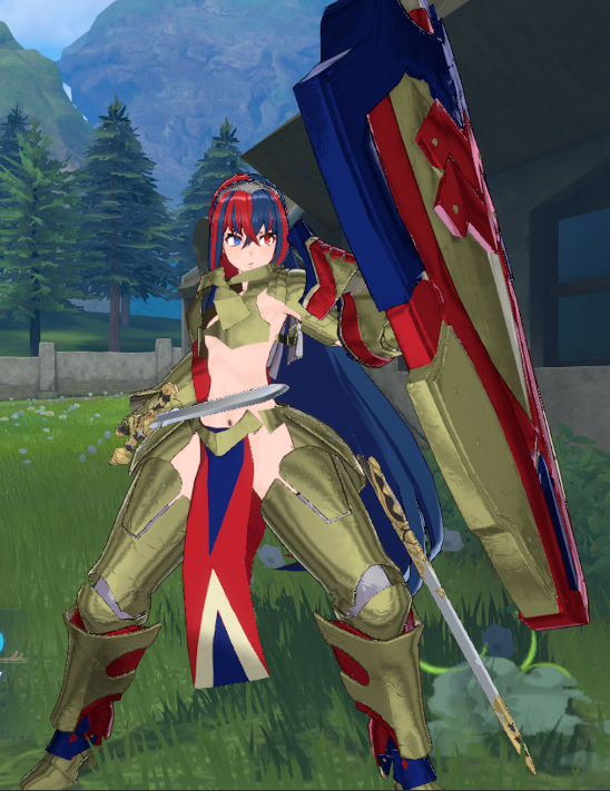 General05.png.0551a1058d8ebf4b6d2bed5a5aacfb34.png