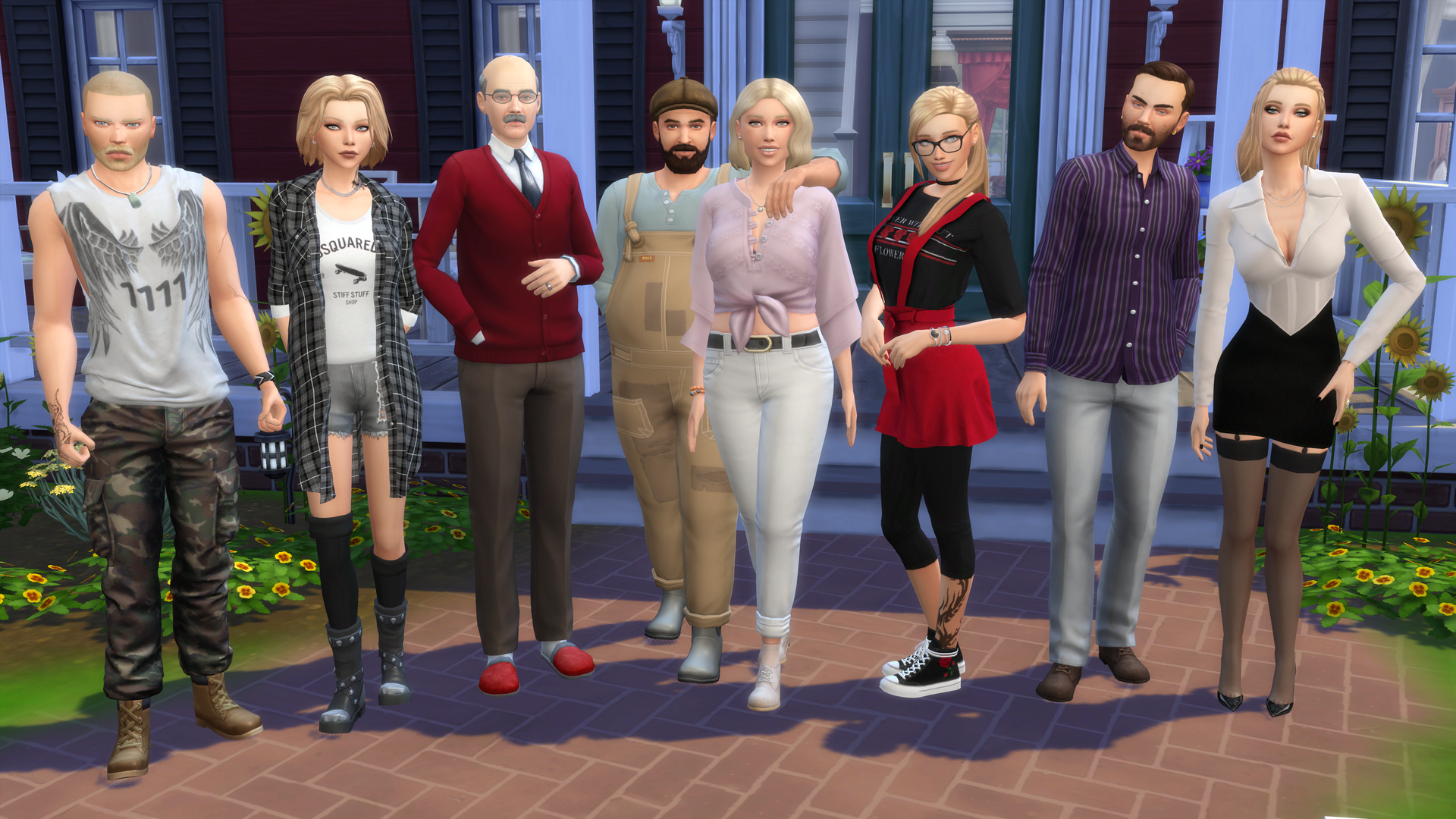 GudjohnsenFamily.thumb.png.b734146d7c2ba6c27907890fcbd5dd2e.png