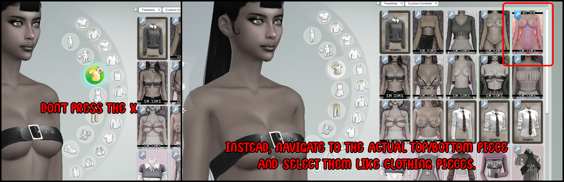 HELP1.png.735601eff002f3059be91757bbe7427a.png