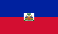 Haiti.png.9dd6b726456682c2d7d0e86fb79d421a.png
