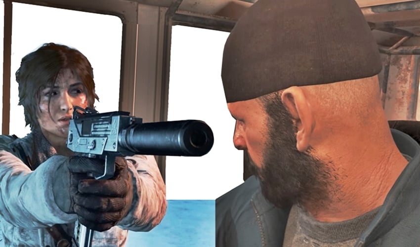 Headshot.jpg.c9f33dea06cf70de222f56031737d356.jpg
