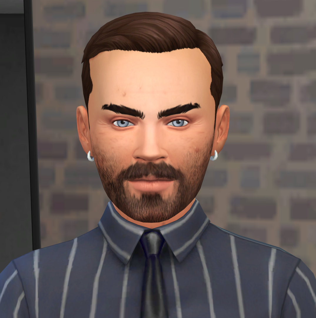 Hendrik1.thumb.png.64f4c324c443bb579e5376207eb27868.png