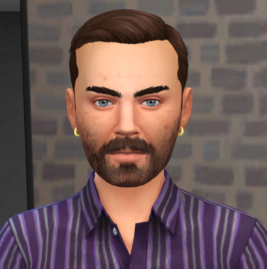 Hendrik2.thumb.png.ea096d829ec3907bb08652330f1fd375.png