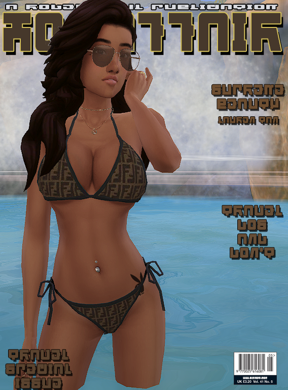 HotAffair_Lauren.png.4e86534fcdccdd520ed76e0a287ea838.png