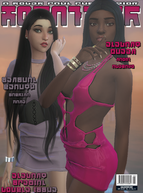 HotAffair_Naoimi_Sabrina.png.719c47c12387dd647add081a3a532bb9.png