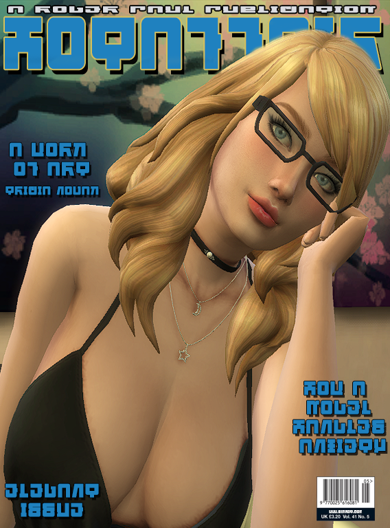 HotAffair_Tricia.png.4fc0f3ffa7d1caf5e68c497b33b5c680.png