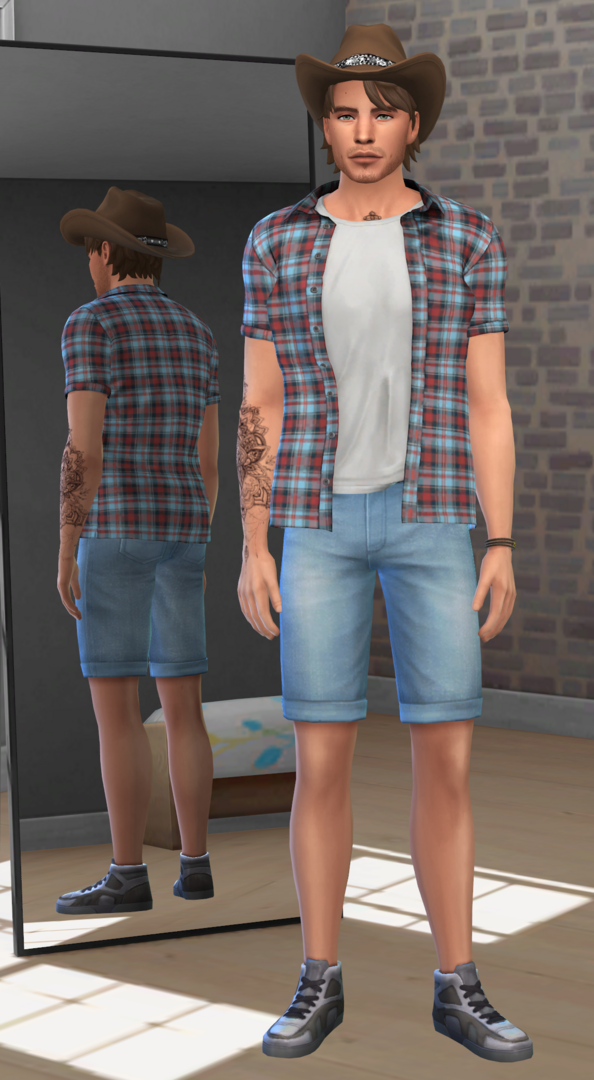 HotWeather1.thumb.png.82daf2c0b6b3ee29bccb1dad32af5c4c.png