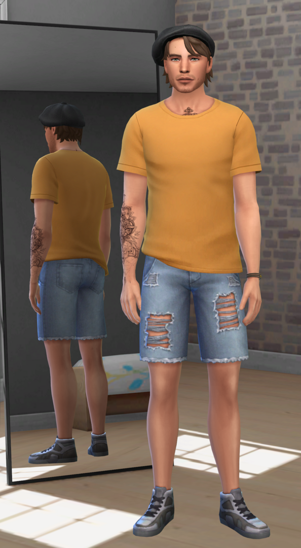 HotWeather2.thumb.png.aeab00c5ffaad80cfa7d461ed0bcce80.png