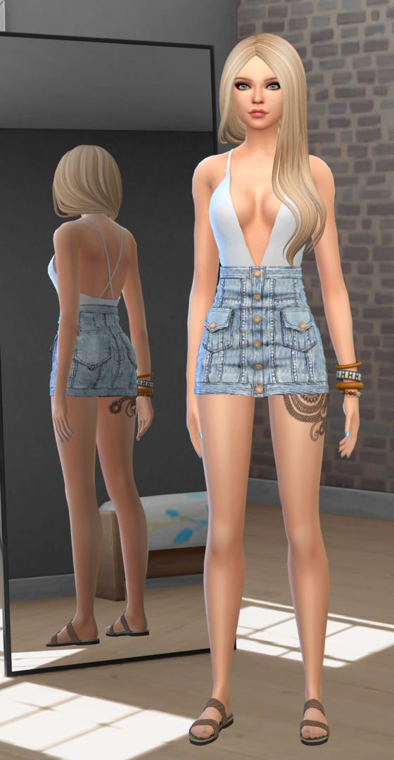 HotWeather3.thumb.png.7472dbde0b264b451147ea24ae23a017.png