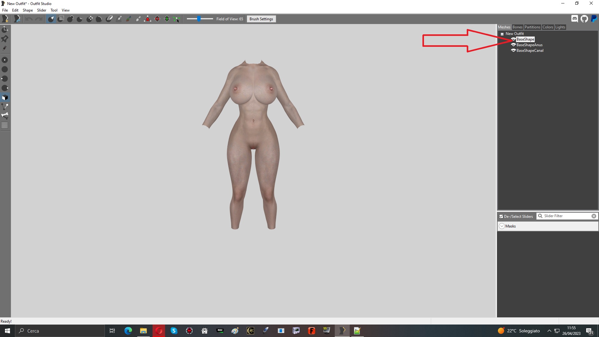 Immagine.jpg.6cd87fe2ad0173b4355c3283d6e04763.jpg