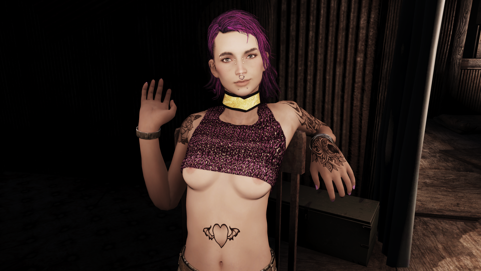 Influence01.thumb.png.ac702b49ec09adcad3f2511bd96e0fb0.png