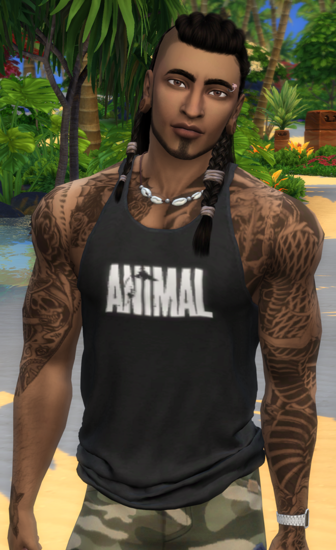 JB00.thumb.png.3dd07450e695343c787080c7cd0f4030.png