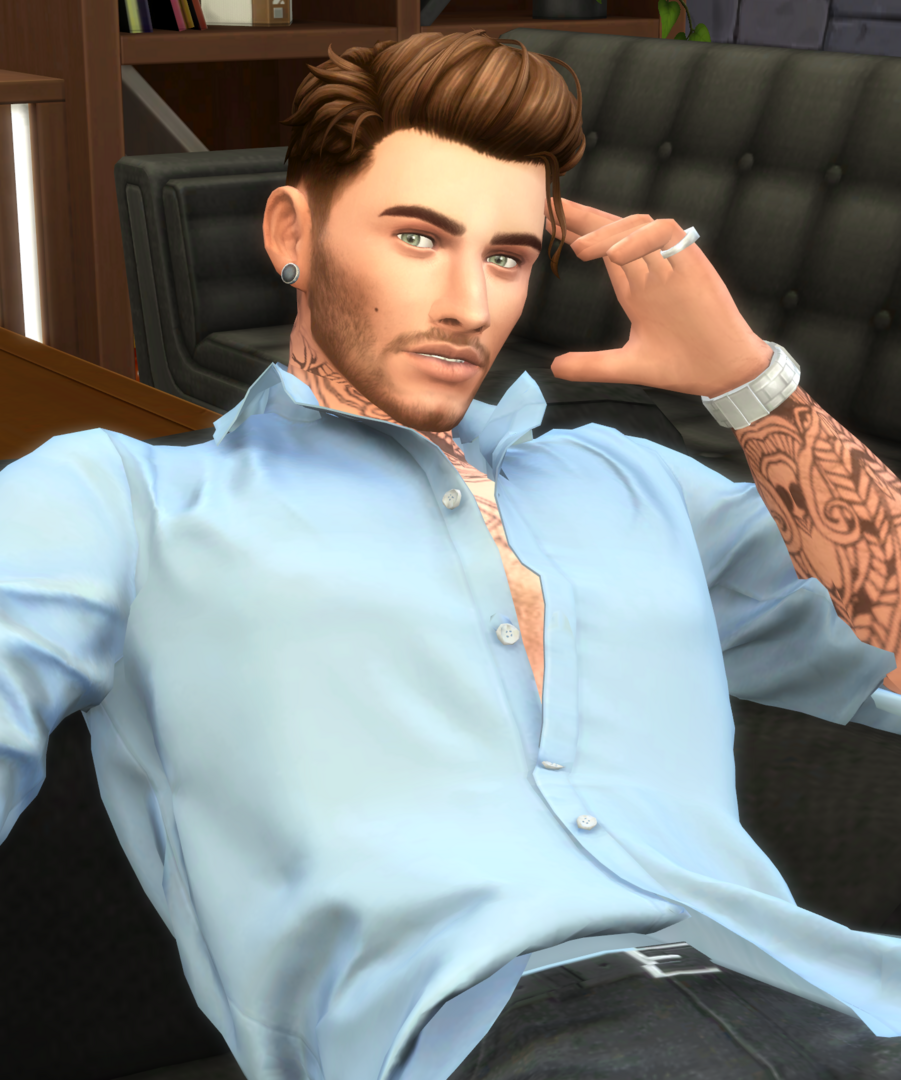 JK00.thumb.png.4b1c82d7726d4a3e583e5d70e268c858.png