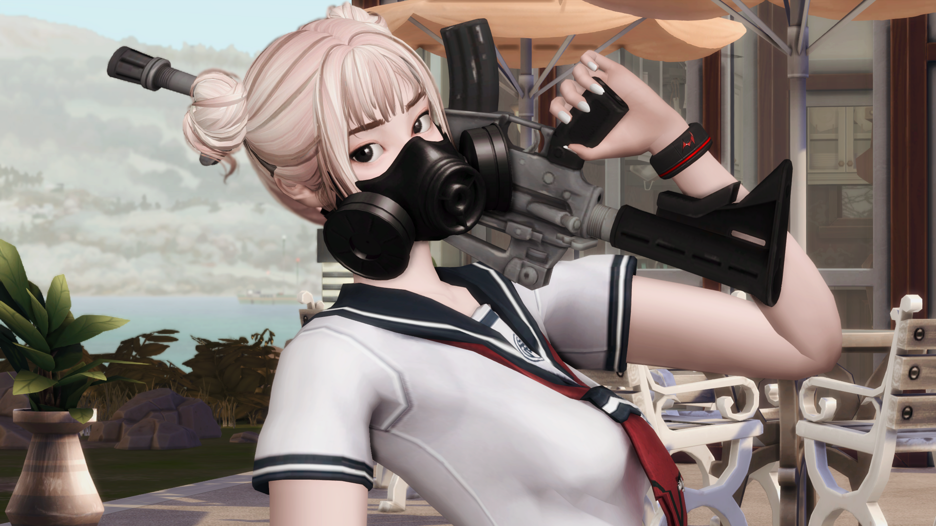 K-008.thumb.png.2bb11c98e856c123797dd1fb278dbe76.png