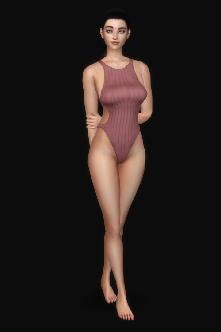K-012.thumb.png.e87cf31663a632c283335a49ee42c891.png