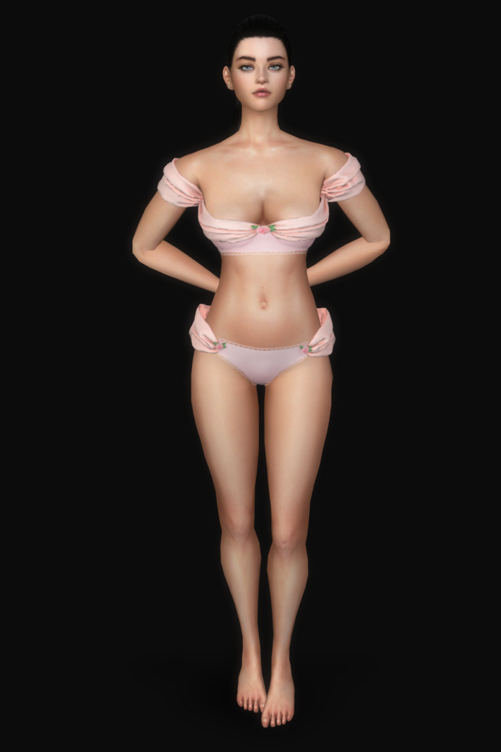 K-013.thumb.png.5253cc2b6dd84aec3516c5f17a1c09c1.png