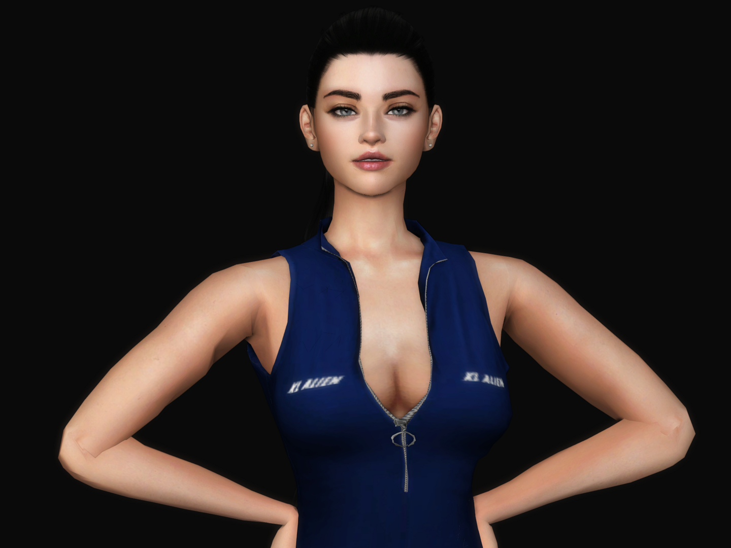 K-015.thumb.png.365abb4acb7351608677b9fa9870c032.png