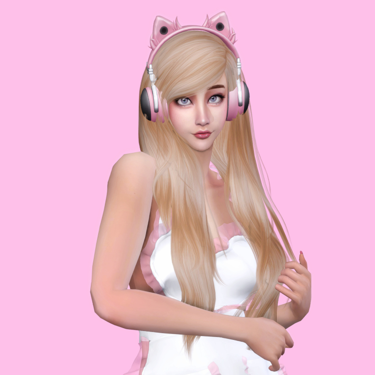 K-016.jpg.c7bcd26287fea5d8fe51243a5174bfb1.jpg