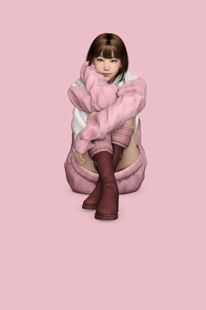 K-187.thumb.png.764d531c2b03866faf4910660908042f.png