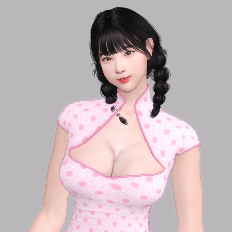 K-220.jpg.23b337f0bdea47bb03ffe53cb2c2bf07.jpg