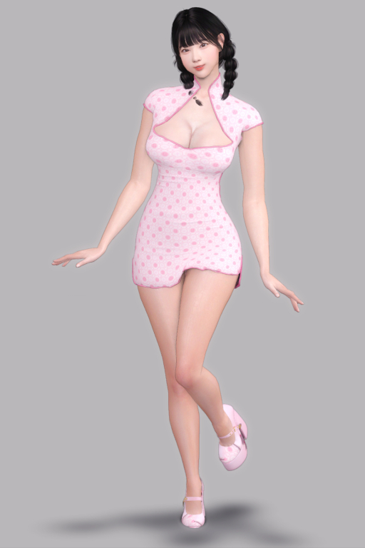 K-221.jpg.912ca0e54afba62aeacca3fab7ae398e.jpg