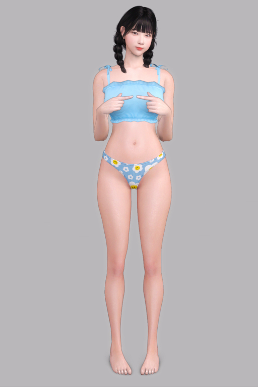 K-226.jpg.97a845cd912517280fb2e3a229da3fd2.jpg