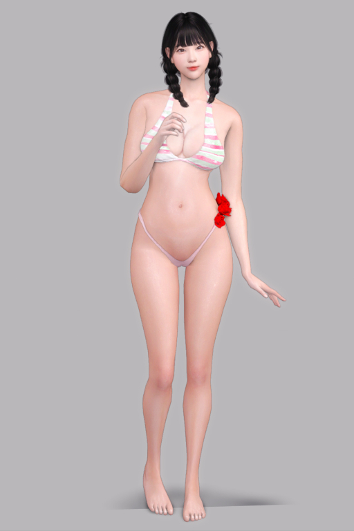 K-233.jpg.7998da9e778fce53d2a0fb7a9b787e2d.jpg