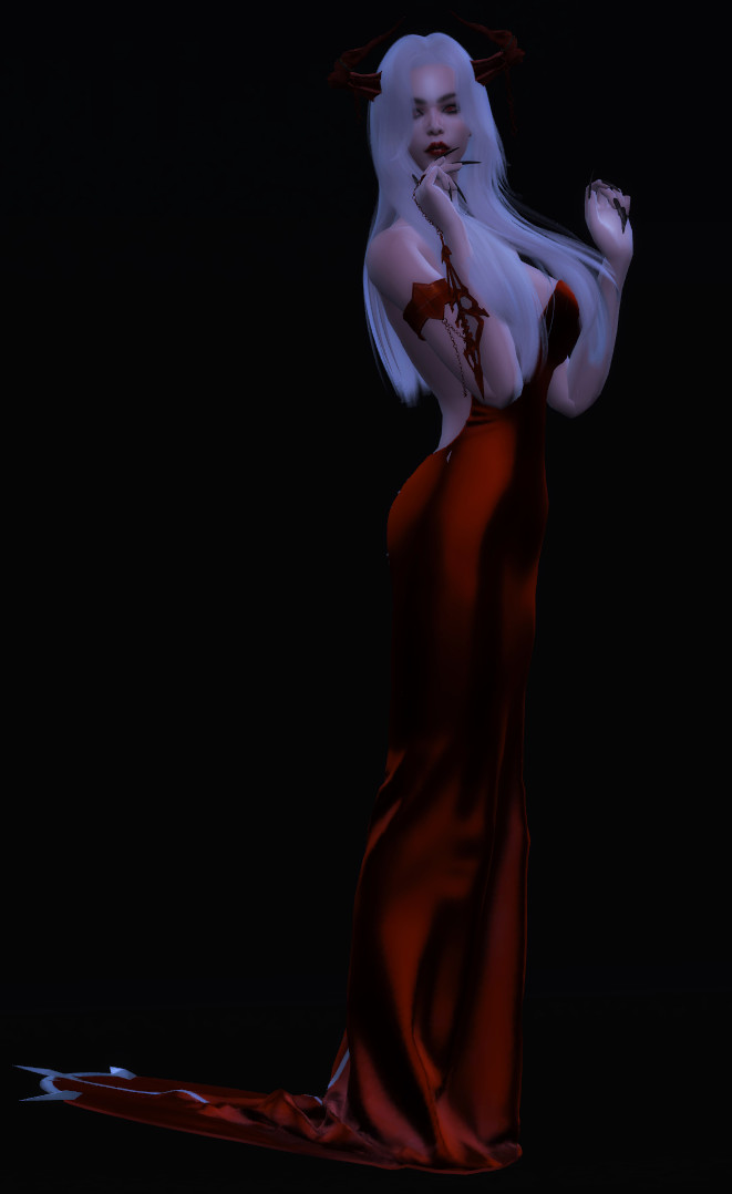 L02.jpg.aa9e40e6f8cffe83c83a48d17c526ea7.jpg
