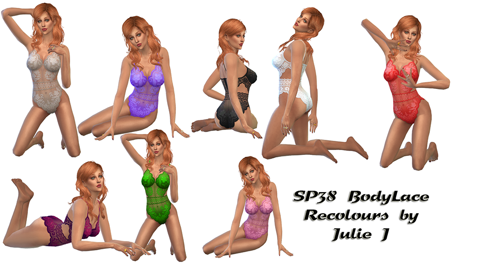 Lace-CAS.png.fef1777f0efca87a9951608f768fe981.png