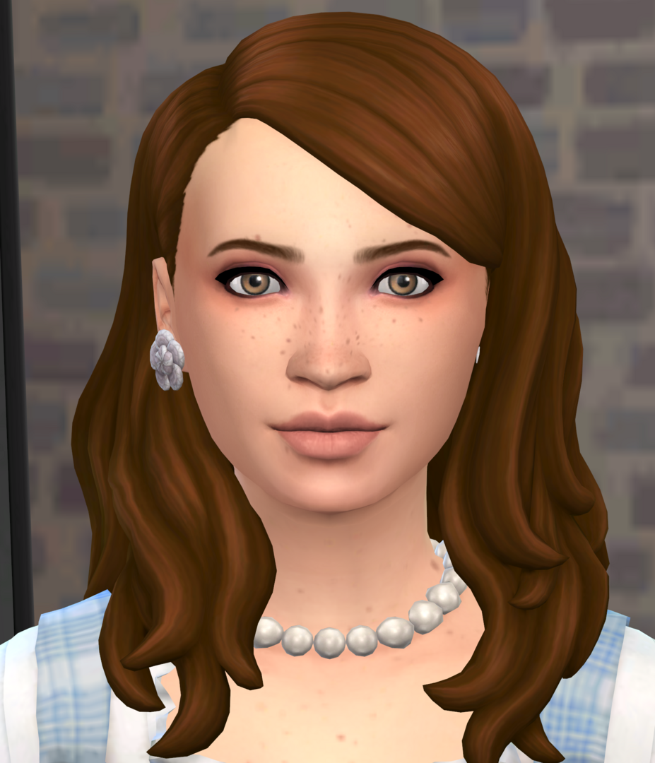 Lacey1.thumb.png.ce424aab2e54d2d0f0fc07112fc2d772.png