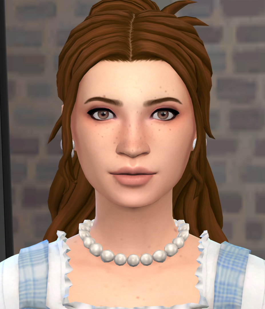 Lacey2.thumb.png.4baea2ef0ac515ba4161cf73a16cb745.png