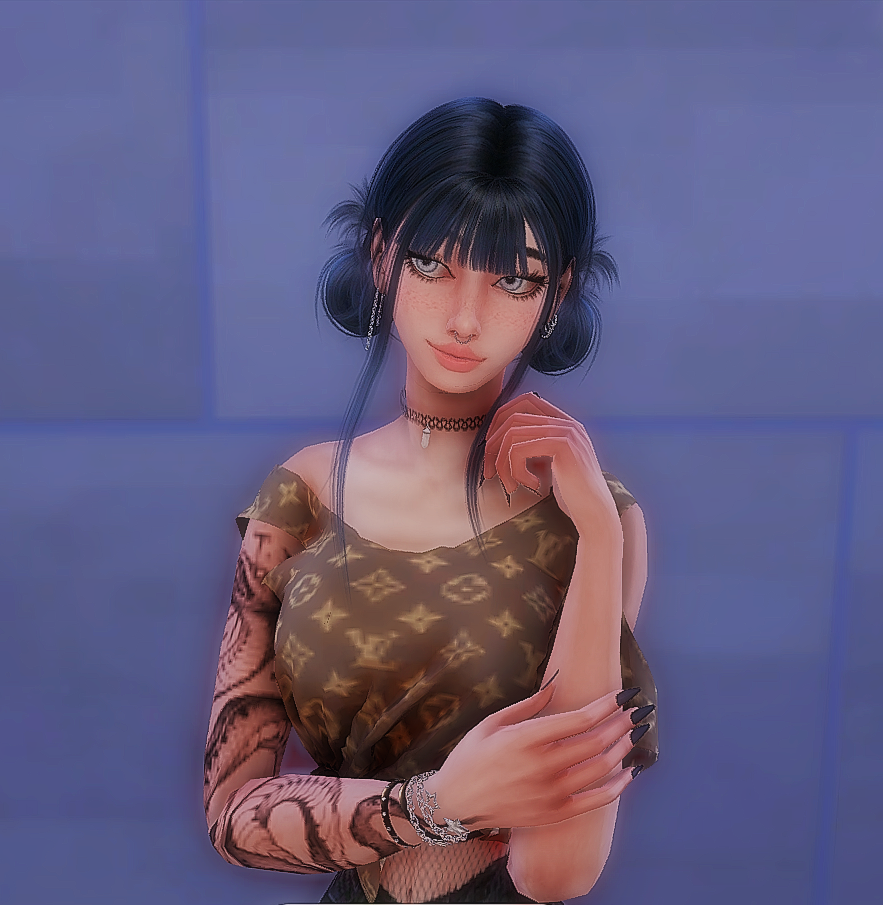 Laryn.png.57a752b6779beacdd048fcb2f97b2965.png