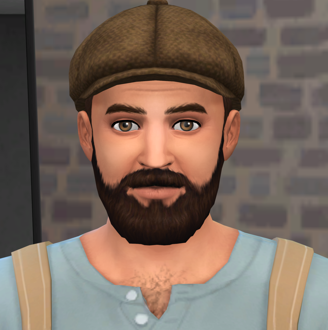 Ludvig1.thumb.png.e5fd0f8dbcb485538b92e9ace5c33b2e.png