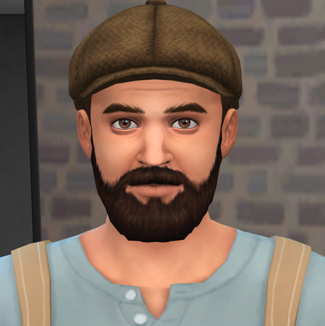 Ludvig2.thumb.png.22d1e009e0ff354a9634ddb2909b1eaf.png