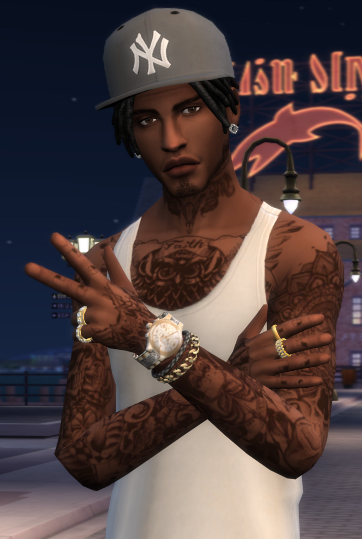 MB00.thumb.png.376f20ff530ea9881b5e15b2a7b04609.png