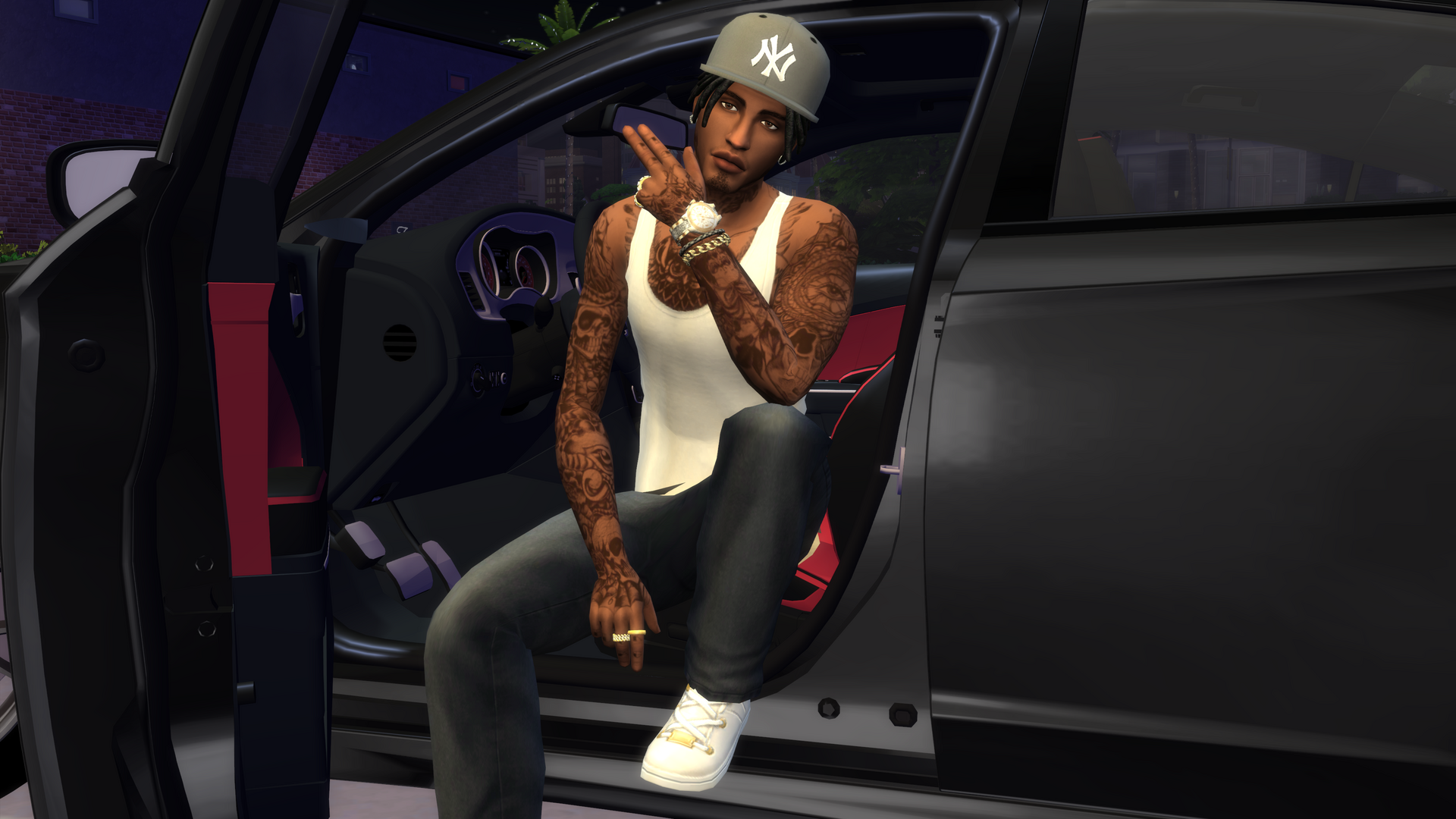 MB02.thumb.png.adfeefb886314248ee8cfb1113b29622.png