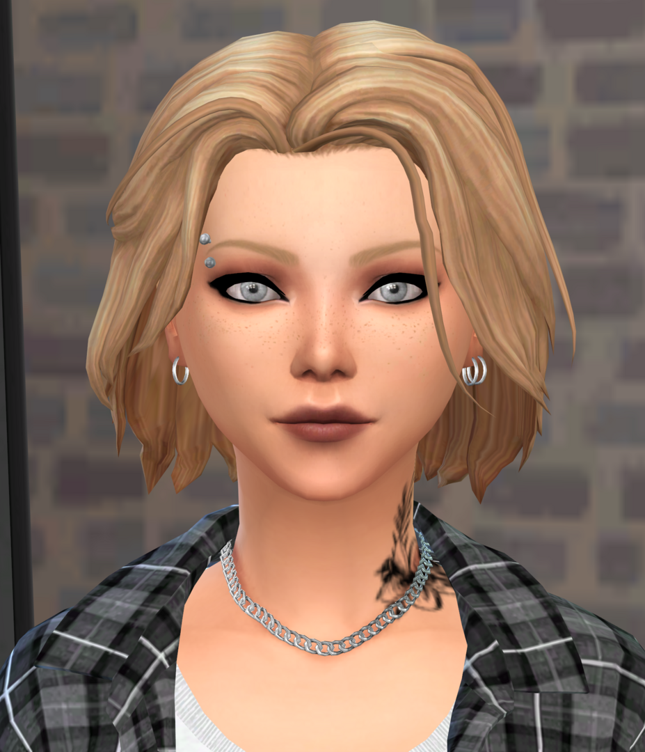 Marie1.thumb.png.eed8aaae74c8ceca9a286e7b3199a387.png