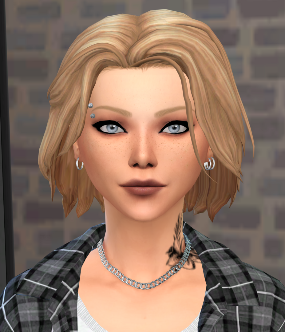 Marie2.thumb.png.d8b233943d249fb7e3024485d5224162.png