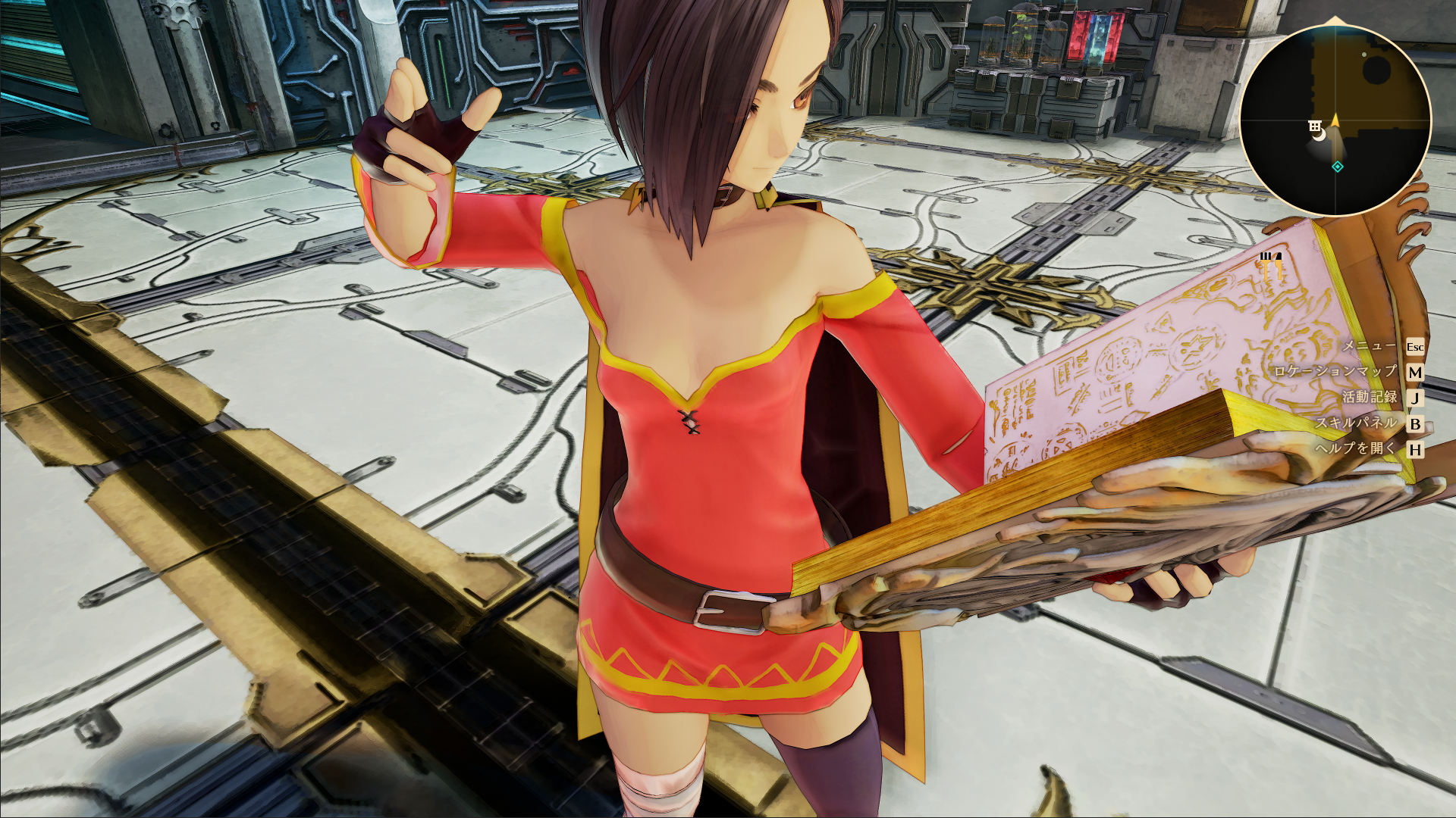 Meg1.png.87a2348b7d1104f91382a1330a0f0275.png