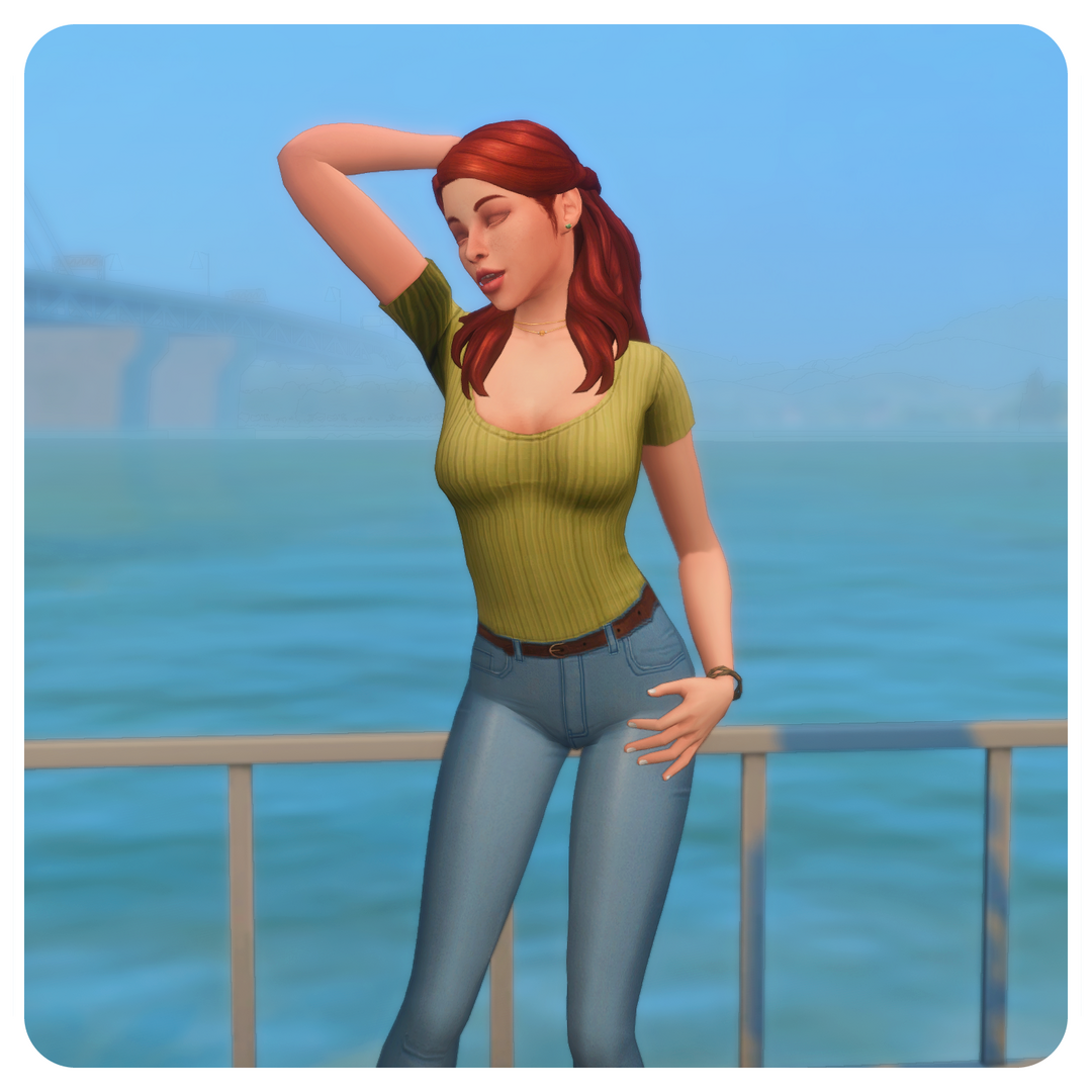 Monica01Casual.thumb.png.4f818d2c2f8762b4cad994997fc2c351.png