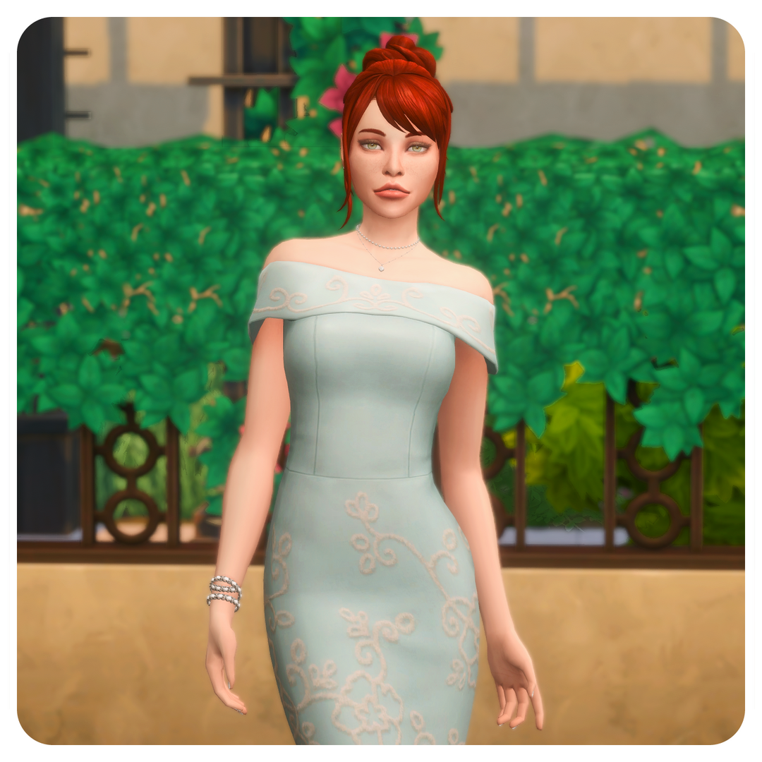 Monica02Formal.thumb.png.9728b26589e8bc5ee5b60af53c64edb3.png