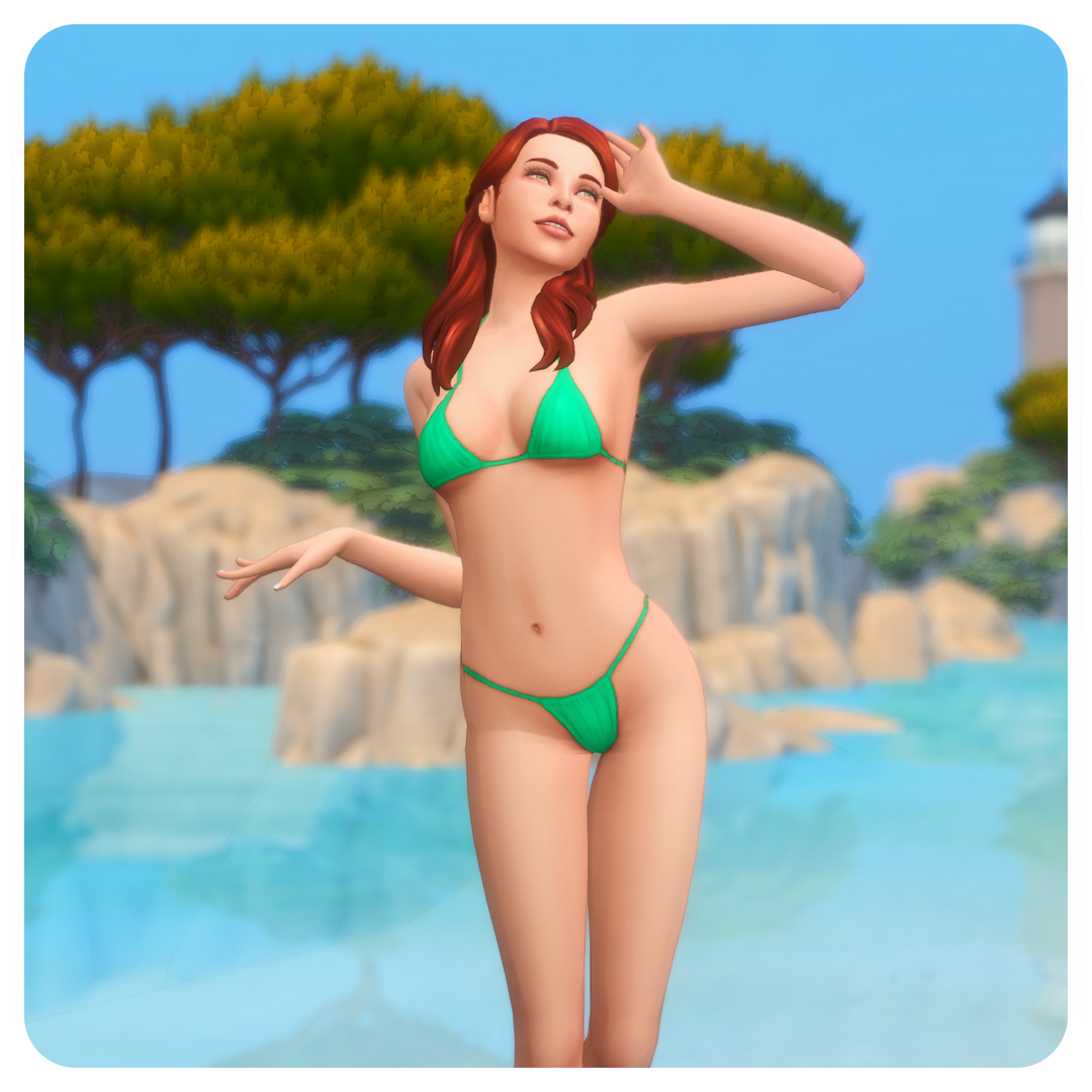 Monica03SwimWear01.thumb.png.366c9927e22005c52f5982123c3cfd80.png