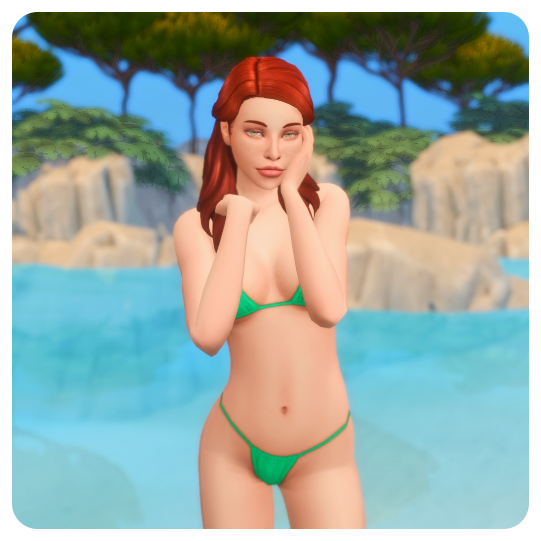 Monica03SwimWear02.thumb.png.491c9eb1f6ec6a8c02db4dd7e5277705.png