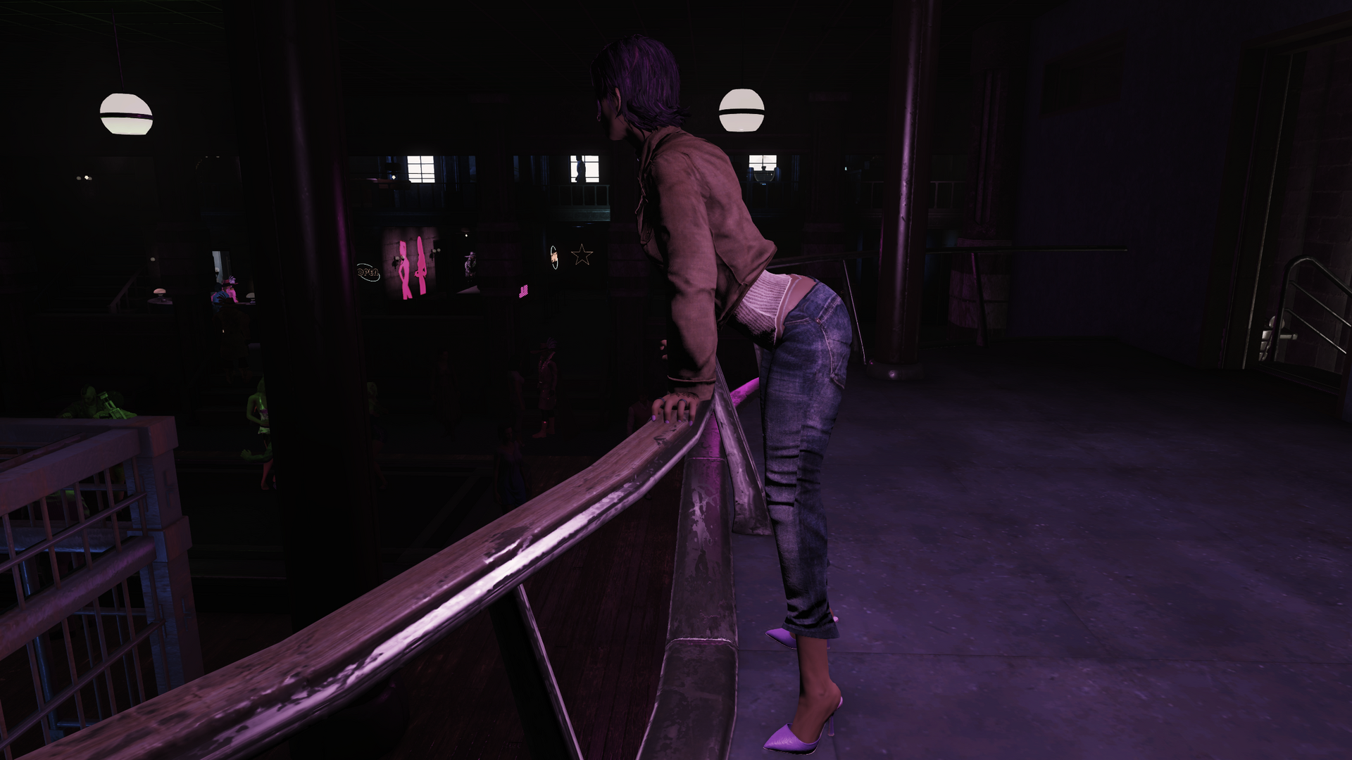 Network06.thumb.png.124d5528ce39a878ea6e506d450d4aa9.png