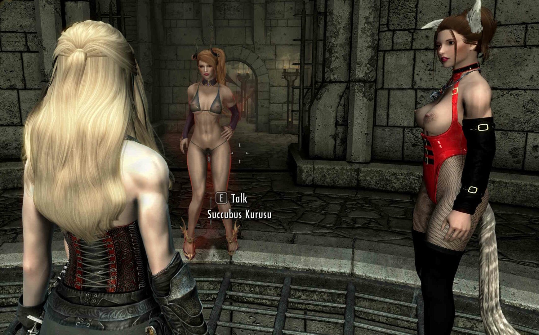 Nostalgia.jpg