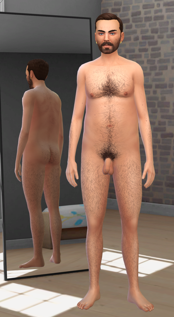 Nude.thumb.png.61496f981de0a5396f2c6163d1cf0974.png