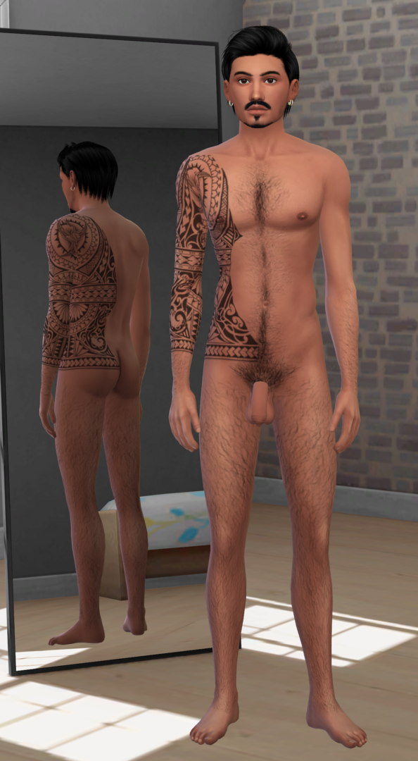 Nude.thumb.png.98f1b722ee784d47e7c3f3c5cf131b33.png