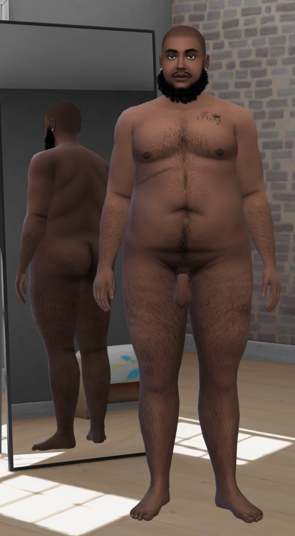 Nude.thumb.png.f223bd41861bfcd45e5cf2c023f20519.png